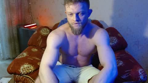 Snapshot of hardandripped chatting on January 19, 2025, 6:53 am Valentino Hard online show from January 19, 2025, 6:53 am