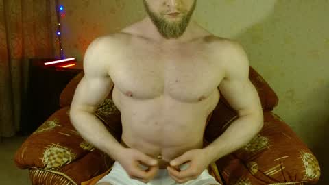 Snapshot of hardandripped chatting on January 20, 2025, 3:37 am Valentino Hard online show from January 20, 2025, 3:37 am
