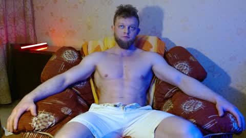 Snapshot of hardandripped chatting on January 23, 2025, 4:41 am Valentino Hard online show from January 23, 2025, 4:41 am