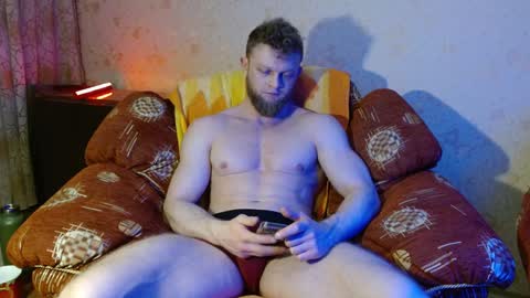 Snapshot of hardandripped chatting on January 25, 2025, 5:29 am Valentino Hard online show from January 25, 2025, 5:29 am