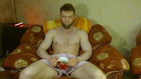 Snapshot of hardandripped chatting on January 27, 2025, 4:20 am Valentino Hard online show from January 27, 2025, 4:20 am