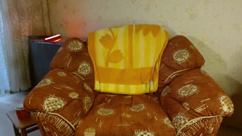 Snapshot of hardandripped chatting on January 29, 2025, 10:27 am Valentino Hard online show from January 29, 2025, 10:27 am