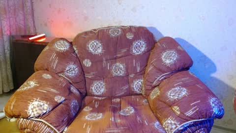 Snapshot of hardandripped chatting on January 30, 2025, 4:37 am Valentino Hard online show from January 30, 2025, 4:37 am