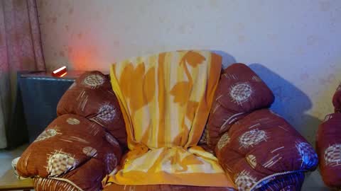 Snapshot of hardandripped chatting on February 13, 2025, 5:58 am Valentino Hard online show from February 13, 2025, 5:58 am