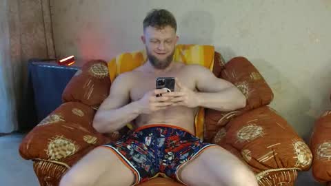 Snapshot of hardandripped chatting on February 14, 2025, 7:49 am Valentino Hard online show from February 14, 2025, 7:49 am