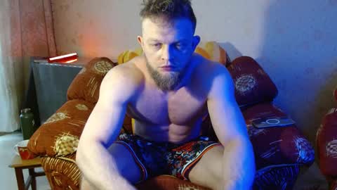 Snapshot of hardandripped chatting on February 15, 2025, 10:44 am Valentino Hard online show from February 15, 2025, 10:44 am