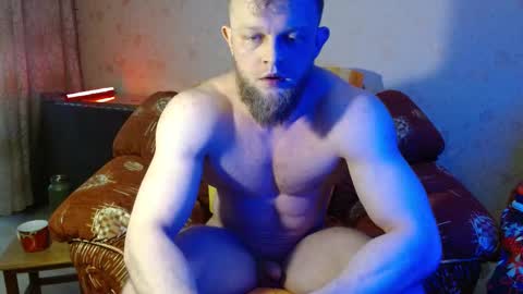 Snapshot of hardandripped chatting on February 15, 2025, 2:11 pm Valentino Hard online show from February 15, 2025, 2:11 pm