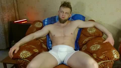 Snapshot of hardandripped chatting on February 22, 2025, 3:03 pm Valentino Hard online show from February 22, 2025, 3:03 pm