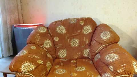 Snapshot of hardandripped chatting on March 1, 2025, 6:35 am Valentino Hard online show from March 1, 2025, 6:35 am