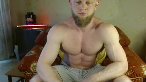 Snapshot of hardandripped chatting on March 10, 2025, 7:21 am Valentino Hard online show from March 10, 2025, 7:21 am