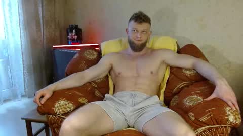 Snapshot of hardandripped chatting on March 12, 2025, 8:51 am Valentino Hard online show from March 12, 2025, 8:51 am