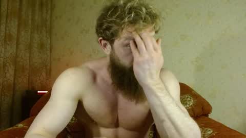 Snapshot of hardandripped chatting on September 12, 2025, 8:31 pm Valentino Hard online show from September 12, 2025, 8:31 pm