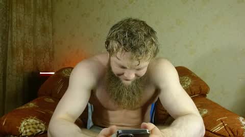 Snapshot of hardandripped chatting on September 15, 2025, 9:26 pm Valentino Hard online show from September 15, 2025, 9:26 pm