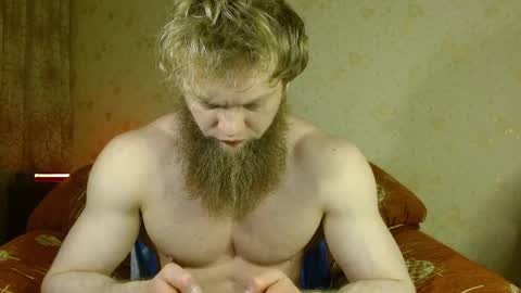 Snapshot of hardandripped chatting on September 16, 2025, 8:21 pm Valentino Hard online show from September 16, 2025, 8:21 pm