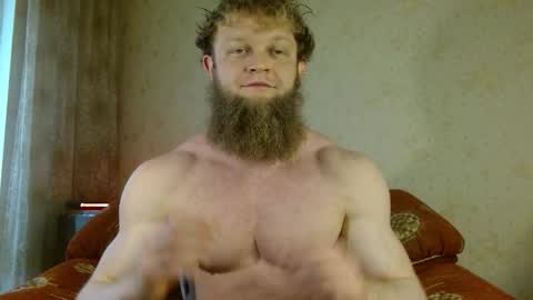 Snapshot of hardandripped chatting on September 17, 2025, 11:56 am Valentino Hard online show from September 17, 2025, 11:56 am