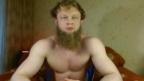 Snapshot of hardandripped chatting on September 18, 2025, 10:39 am Valentino Hard online show from September 18, 2025, 10:39 am