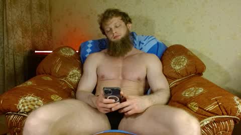 Snapshot of hardandripped chatting on September 18, 2025, 10:45 pm Valentino Hard online show from September 18, 2025, 10:45 pm