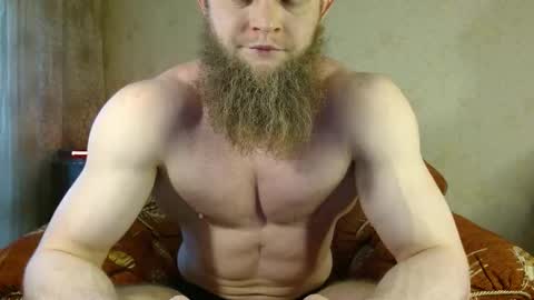 Snapshot of hardandripped chatting on September 24, 2025, 12:52 pm Valentino Hard online show from September 24, 2025, 12:52 pm