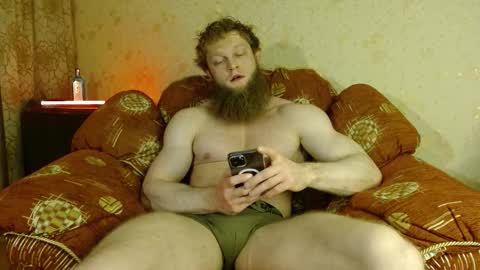 Snapshot of hardandripped chatting on September 30, 2025, 9:20 pm Valentino Hard online show from September 30, 2025, 9:20 pm