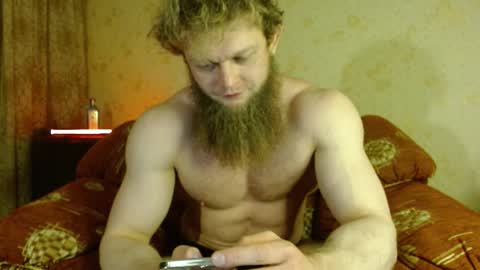 Snapshot of hardandripped chatting on October 2, 2025, 9:33 pm Valentino Hard online show from October 2, 2025, 9:33 pm