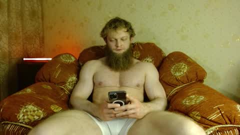 Snapshot of hardandripped chatting on October 7, 2025, 10:07 pm Valentino Hard online show from October 7, 2025, 10:07 pm