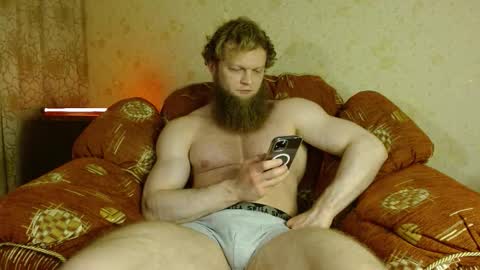 Snapshot of hardandripped chatting on October 12, 2025, 8:41 pm Valentino Hard online show from October 12, 2025, 8:41 pm