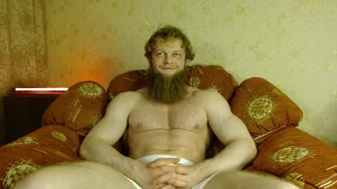 Snapshot of hardandripped chatting on October 19, 2025, 10:10 pm Valentino Hard online show from October 19, 2025, 10:10 pm