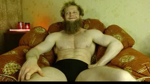 Snapshot of hardandripped chatting on October 22, 2025, 10:20 pm Valentino Hard online show from October 22, 2025, 10:20 pm