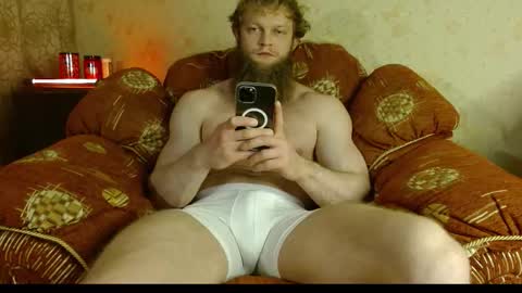 Snapshot of hardandripped chatting on October 24, 2025, 10:39 pm Valentino Hard online show from October 24, 2025, 10:39 pm