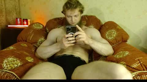 Snapshot of hardandripped chatting on October 26, 2025, 9:53 pm Valentino Hard online show from October 26, 2025, 9:53 pm