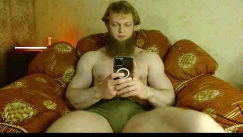 Snapshot of hardandripped chatting on October 27, 2025, 10:36 pm Valentino Hard online show from October 27, 2025, 10:36 pm