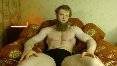 Snapshot of hardandripped chatting on October 29, 2025, 12:02 am Valentino Hard online show from October 29, 2025, 12:02 am