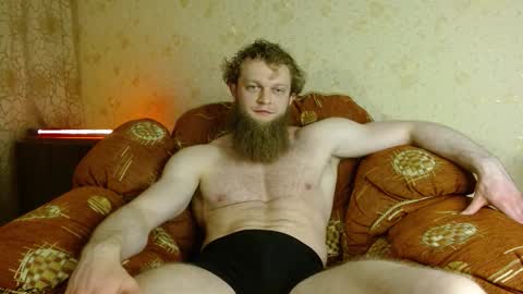 Snapshot of hardandripped chatting on October 31, 2025, 12:11 am Valentino Hard online show from October 31, 2025, 12:11 am