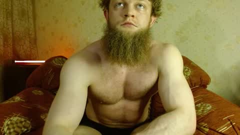 Snapshot of hardandripped chatting on November 3, 2025, 12:13 am Valentino Hard online show from November 3, 2025, 12:13 am