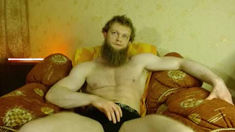 Snapshot of hardandripped chatting on November 6, 2025, 12:11 am Valentino Hard online show from November 6, 2025, 12:11 am