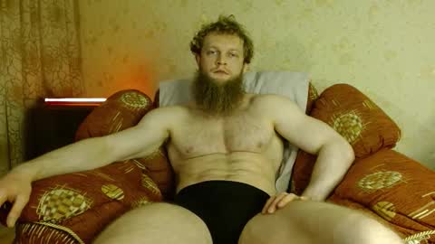 Snapshot of hardandripped chatting on November 7, 2025, 2:11 am Valentino Hard online show from November 7, 2025, 2:11 am