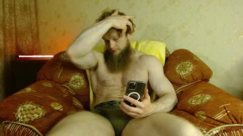 Snapshot of hardandripped chatting on November 11, 2025, 3:06 am Valentino Hard online show from November 11, 2025, 3:06 am