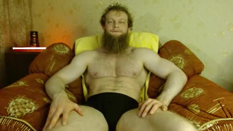 Snapshot of hardandripped chatting on November 12, 2025, 2:23 am Valentino Hard online show from November 12, 2025, 2:23 am