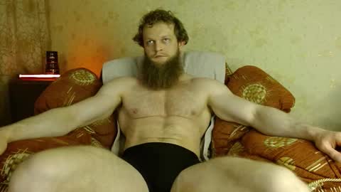 Snapshot of hardandripped chatting on November 13, 2025, 2:32 am Valentino Hard online show from November 13, 2025, 2:32 am