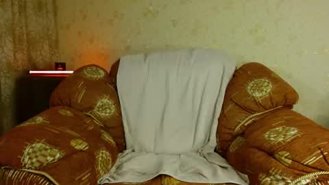 Snapshot of hardandripped chatting on November 14, 2025, 2:54 am Valentino Hard online show from November 14, 2025, 2:54 am