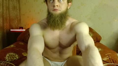 Snapshot of hardandripped chatting on November 17, 2025, 3:45 am Valentino Hard online show from November 17, 2025, 3:45 am