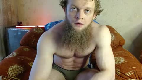 Valentino Hard online show from March 4, 2026, 7:58 am