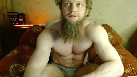 Valentino Hard online show from March 20, 2026, 2:27 am