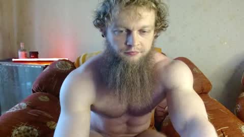 Valentino Hard online show from April 11, 2026, 10:08 am