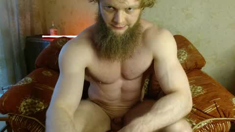 Valentino Hard online show from May 18, 2026, 4:07 am