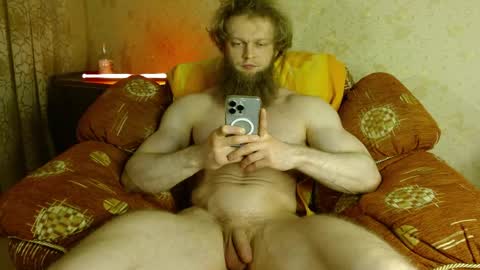 Valentino Hard online show from June 2, 2026, 12:23 am