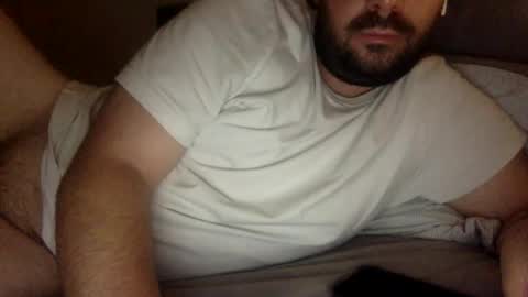 HardAussie21 online show from March 23, 2026, 1:26 pm