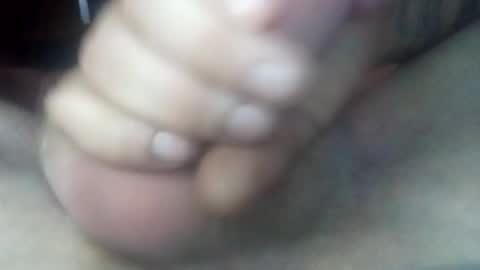 Snapshot of hardboltzz chatting on July 28, 2026, 11:17 am Hardboltz online show from July 28, 2026, 11:17 am