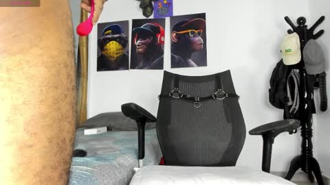 Snapshot of hardboy_latin chatting on March 30, 2026, 12:00 am hardboy_latin online show from March 30, 2026, 12:00 am