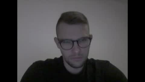 Snapshot of hardboylovemilfmoom chatting on October 4, 2025, 4:27 pm hardboylovemilfmoom online show from October 4, 2025, 4:27 pm